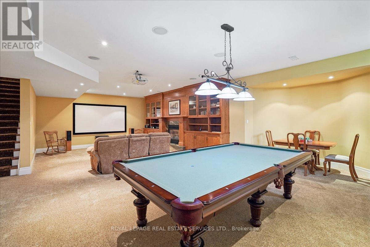 1726 The Pines Property Photo 34