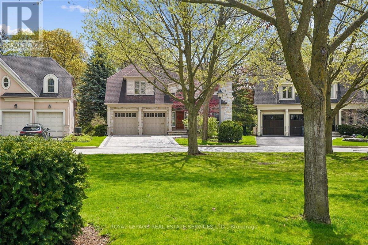 1726 The Pines Property Photo 45