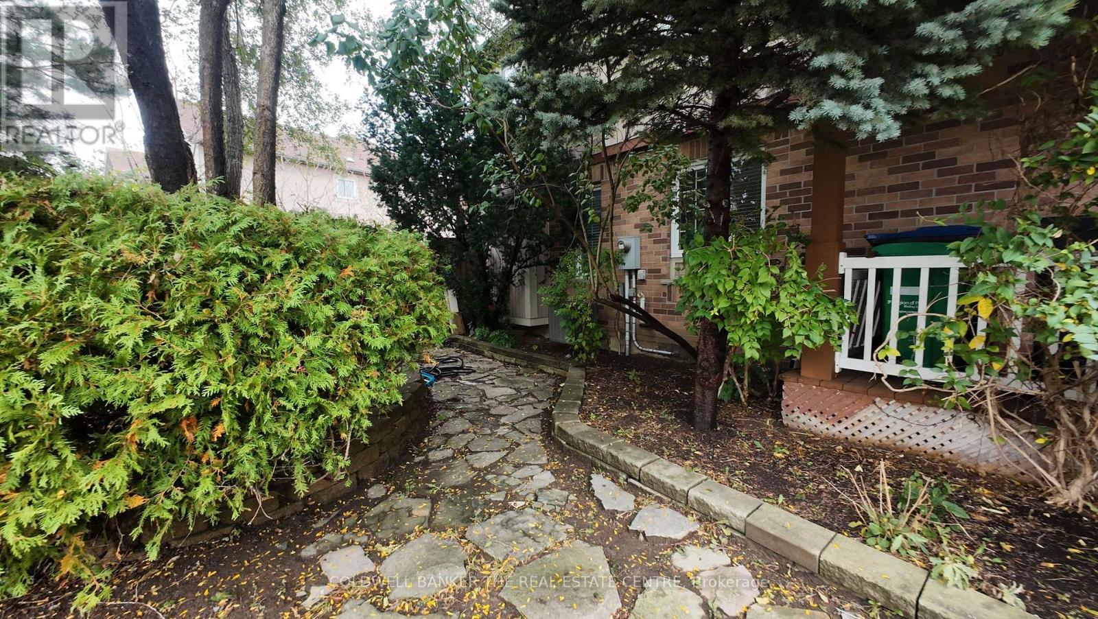 5350 Bushelgrove Circle Property Photo 8