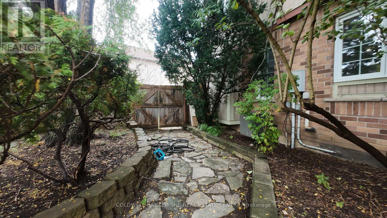 5350 Bushelgrove Circle Property Photo 10
