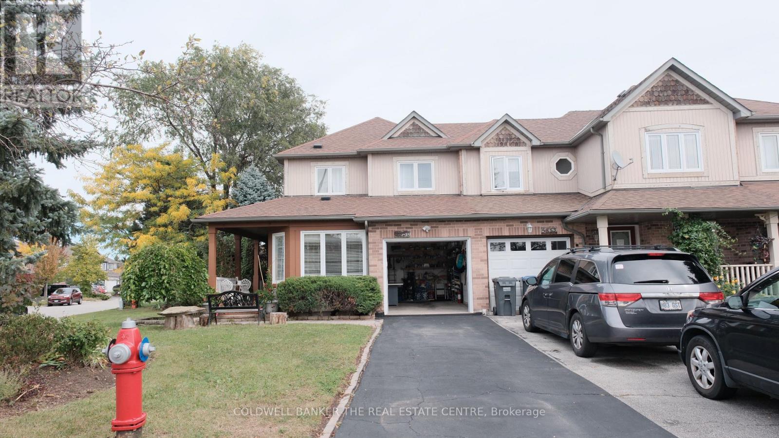 5350 Bushelgrove Circle Property Photo 11