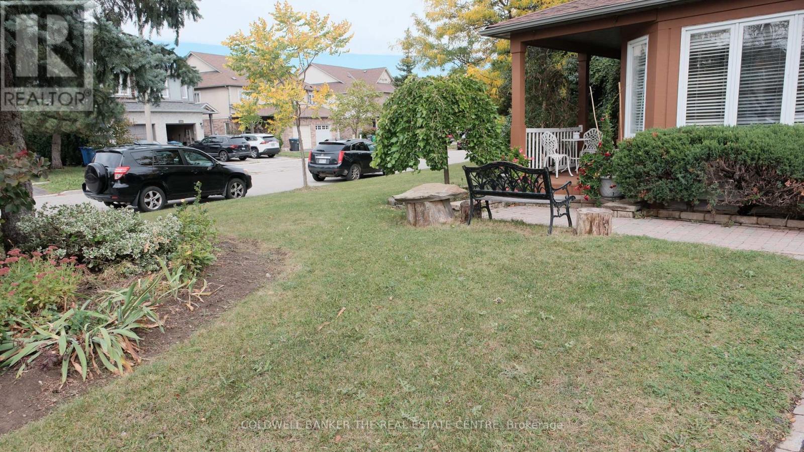 5350 Bushelgrove Circle Property Photo 12