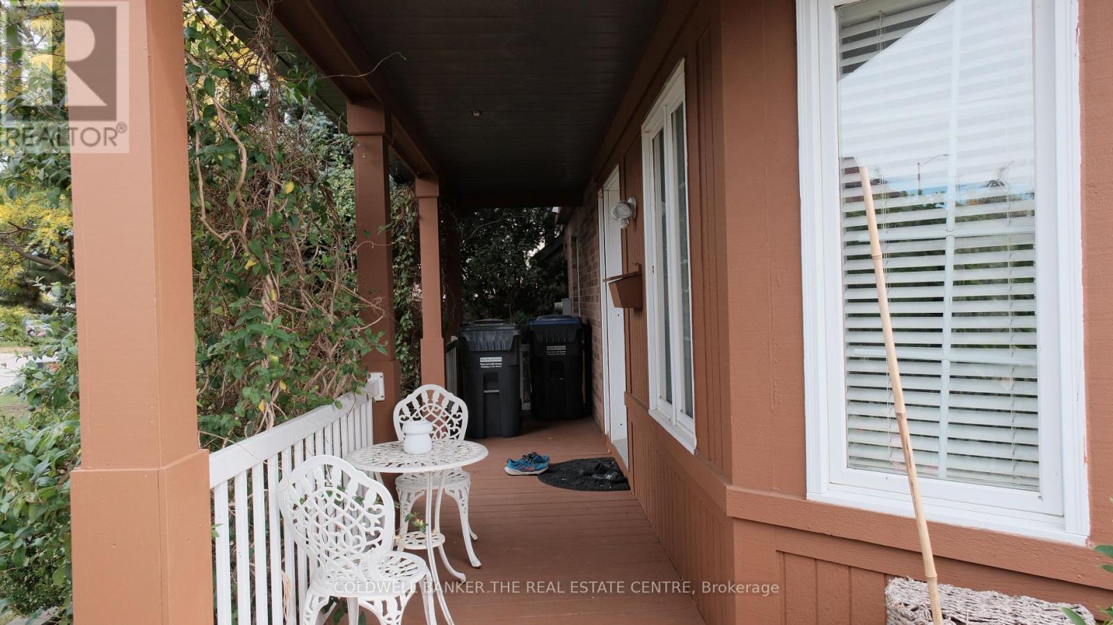 5350 Bushelgrove Circle Property Photo 13