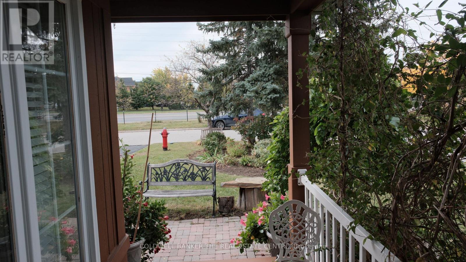 5350 Bushelgrove Circle Property Photo 14
