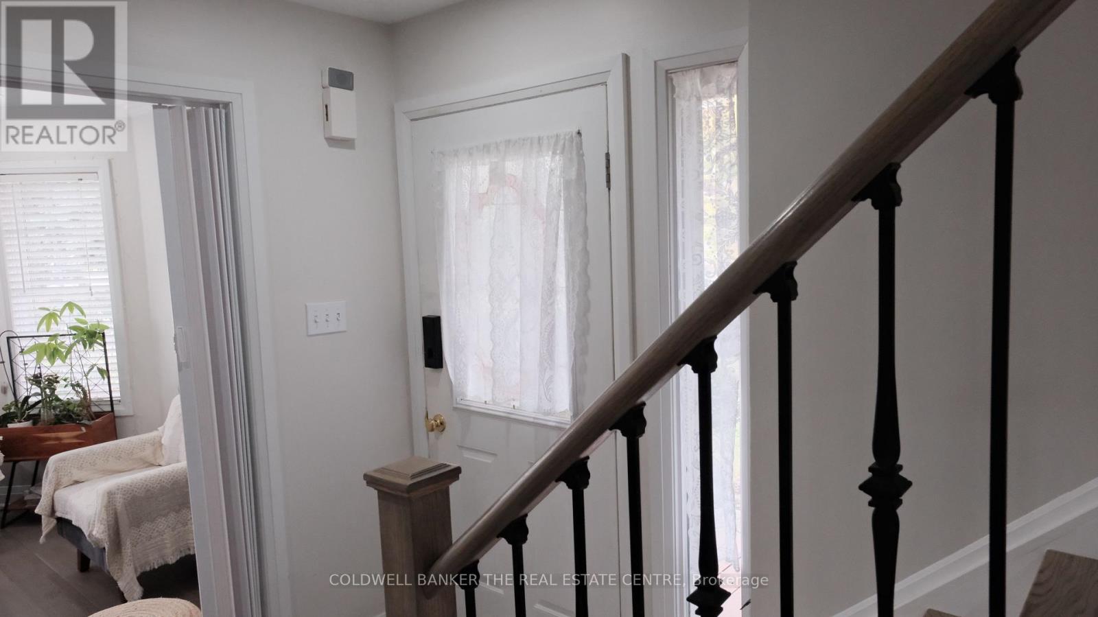 5350 Bushelgrove Circle Property Photo 15