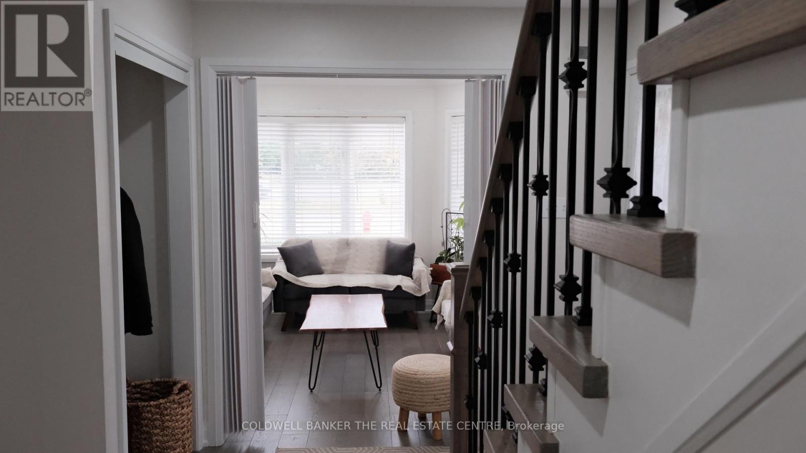 5350 Bushelgrove Circle Property Photo 16