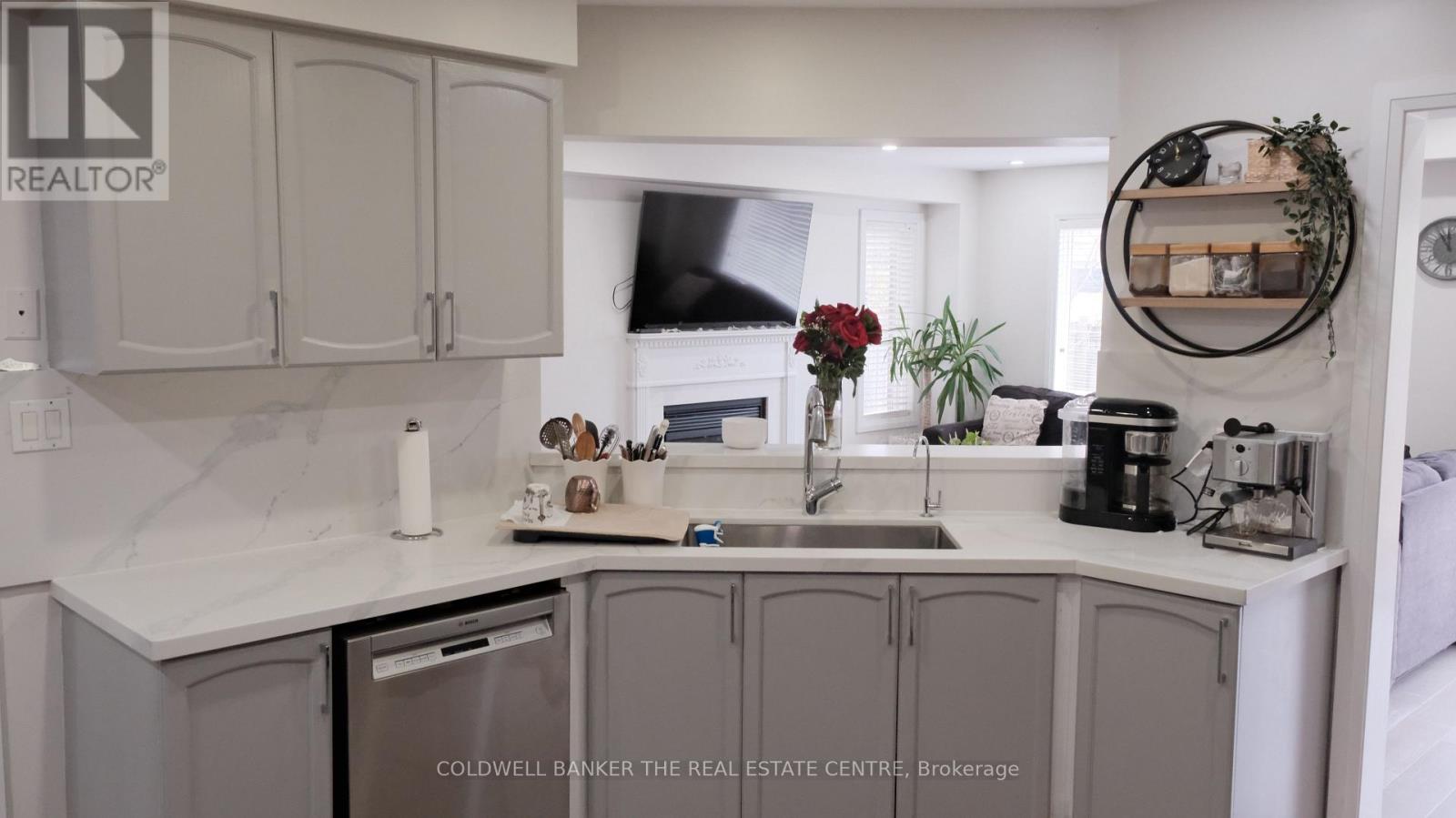 5350 Bushelgrove Circle Property Photo 19