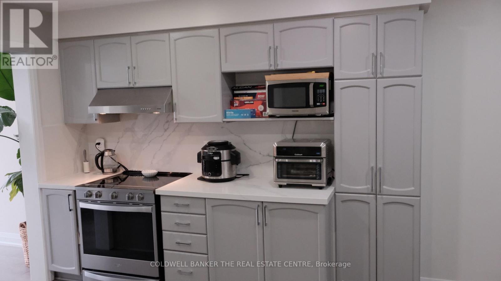 5350 Bushelgrove Circle Property Photo 23
