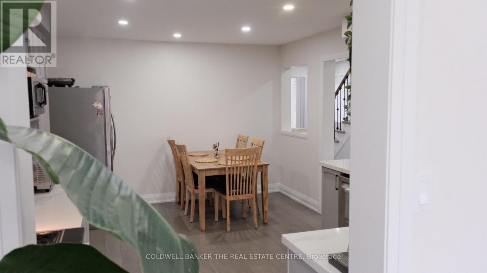 5350 Bushelgrove Circle Property Photo 24