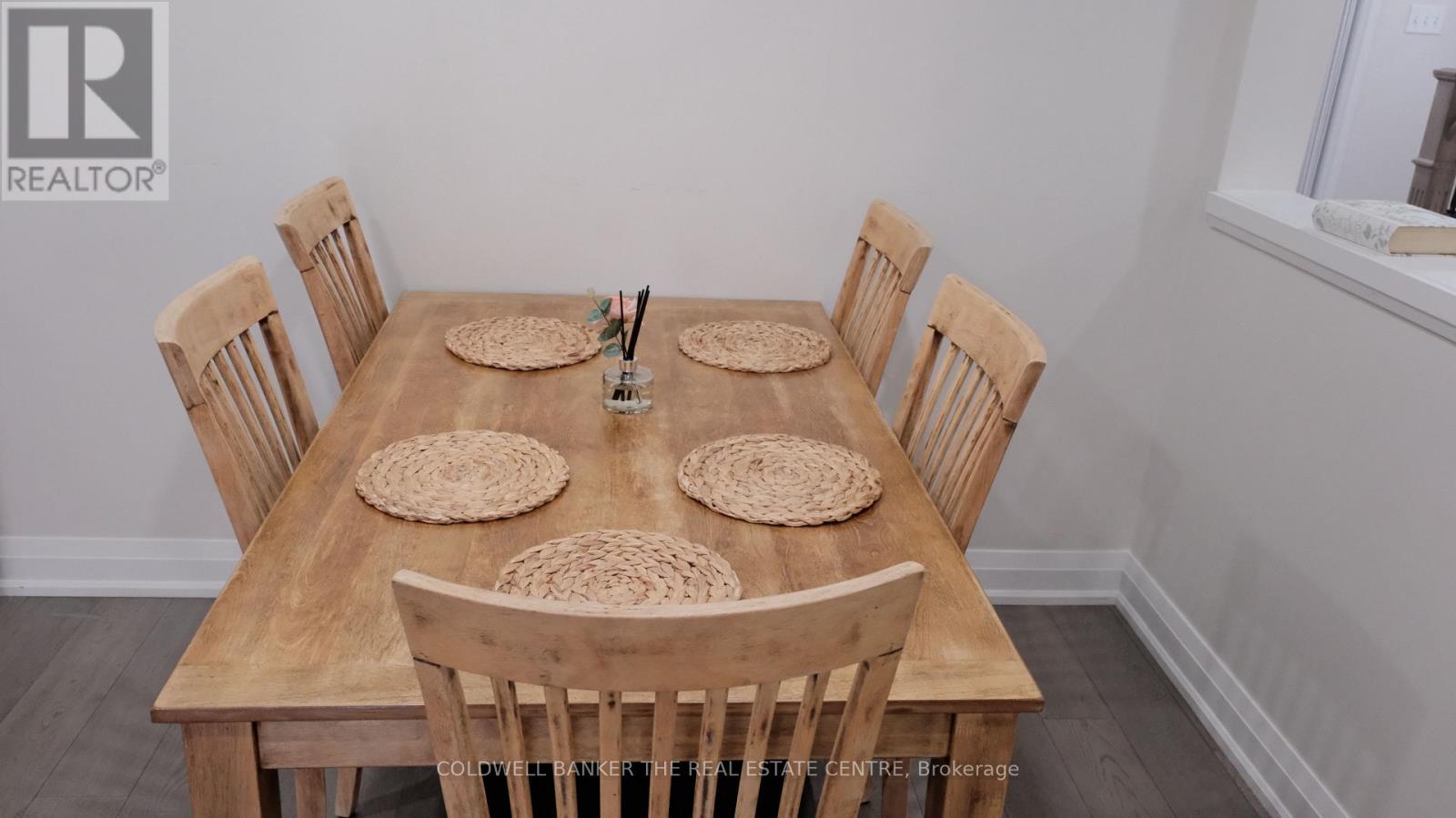 5350 Bushelgrove Circle Property Photo 25
