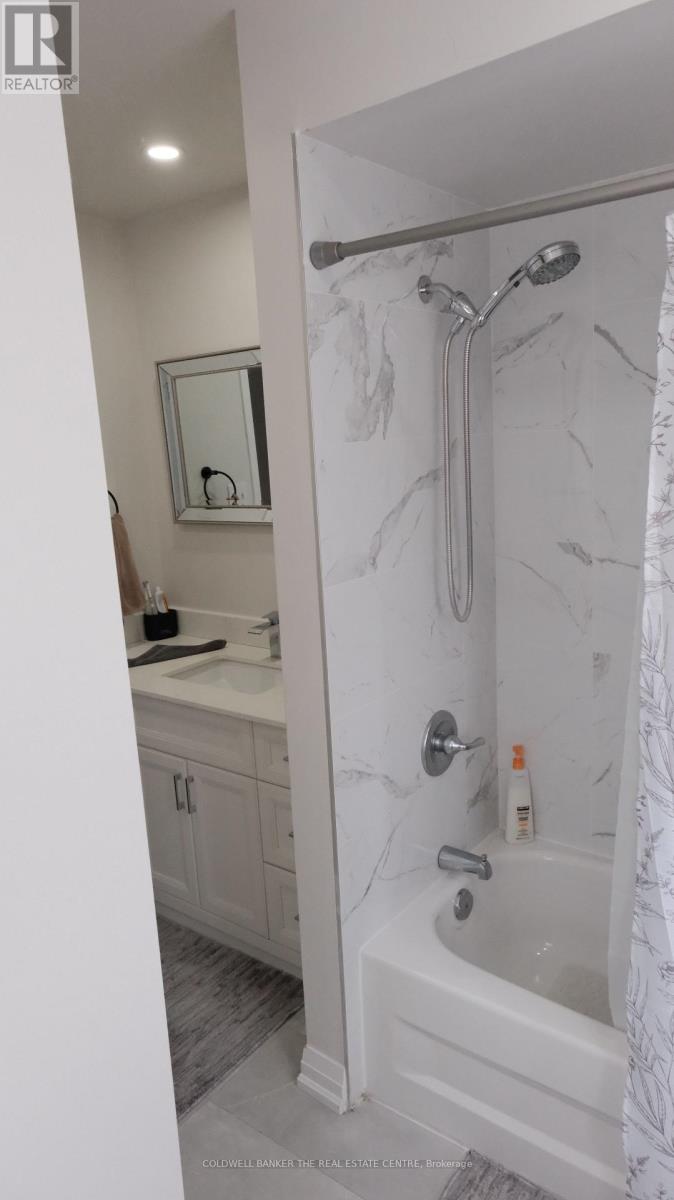 5350 Bushelgrove Circle Property Photo 26