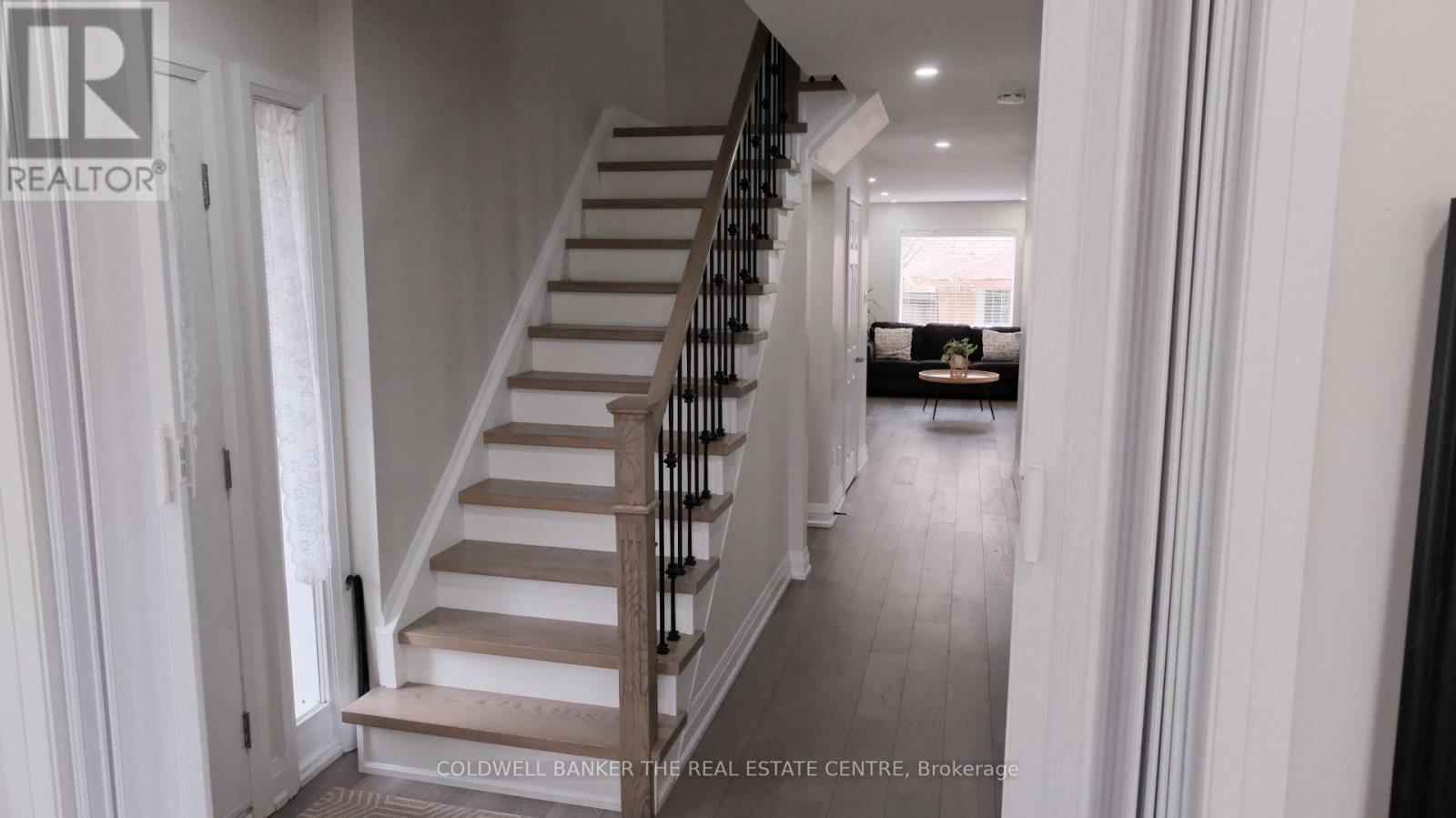 5350 Bushelgrove Circle Property Photo 27
