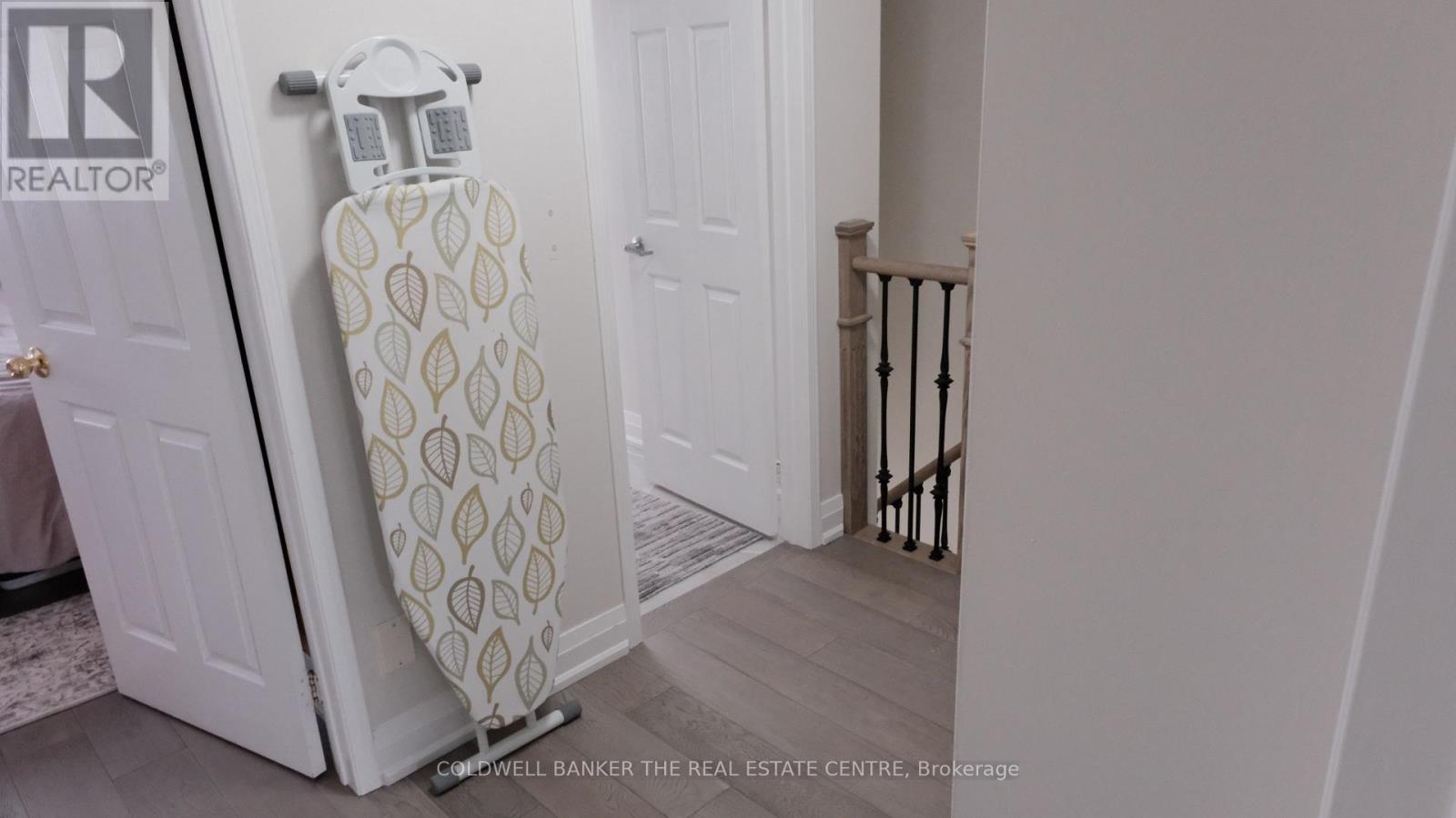 5350 Bushelgrove Circle Property Photo 28