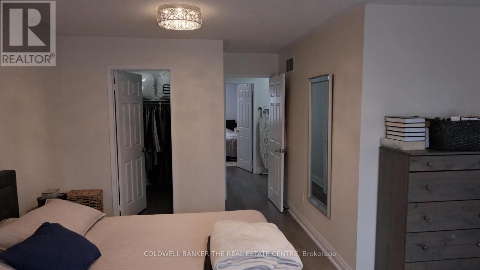 5350 Bushelgrove Circle Property Photo 30