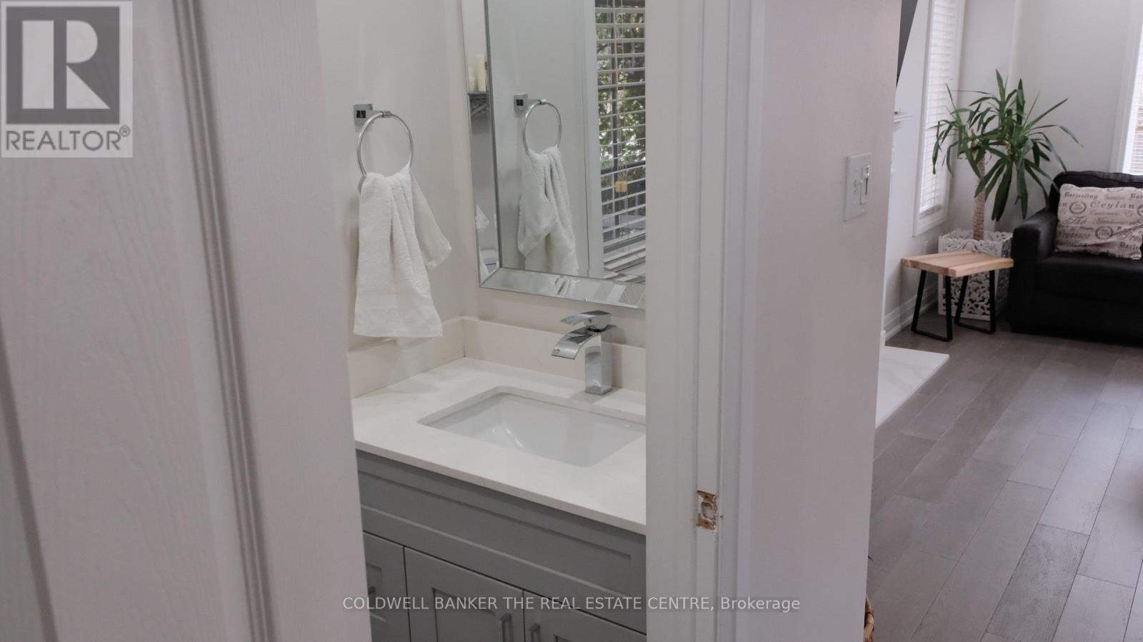 5350 Bushelgrove Circle Property Photo 31