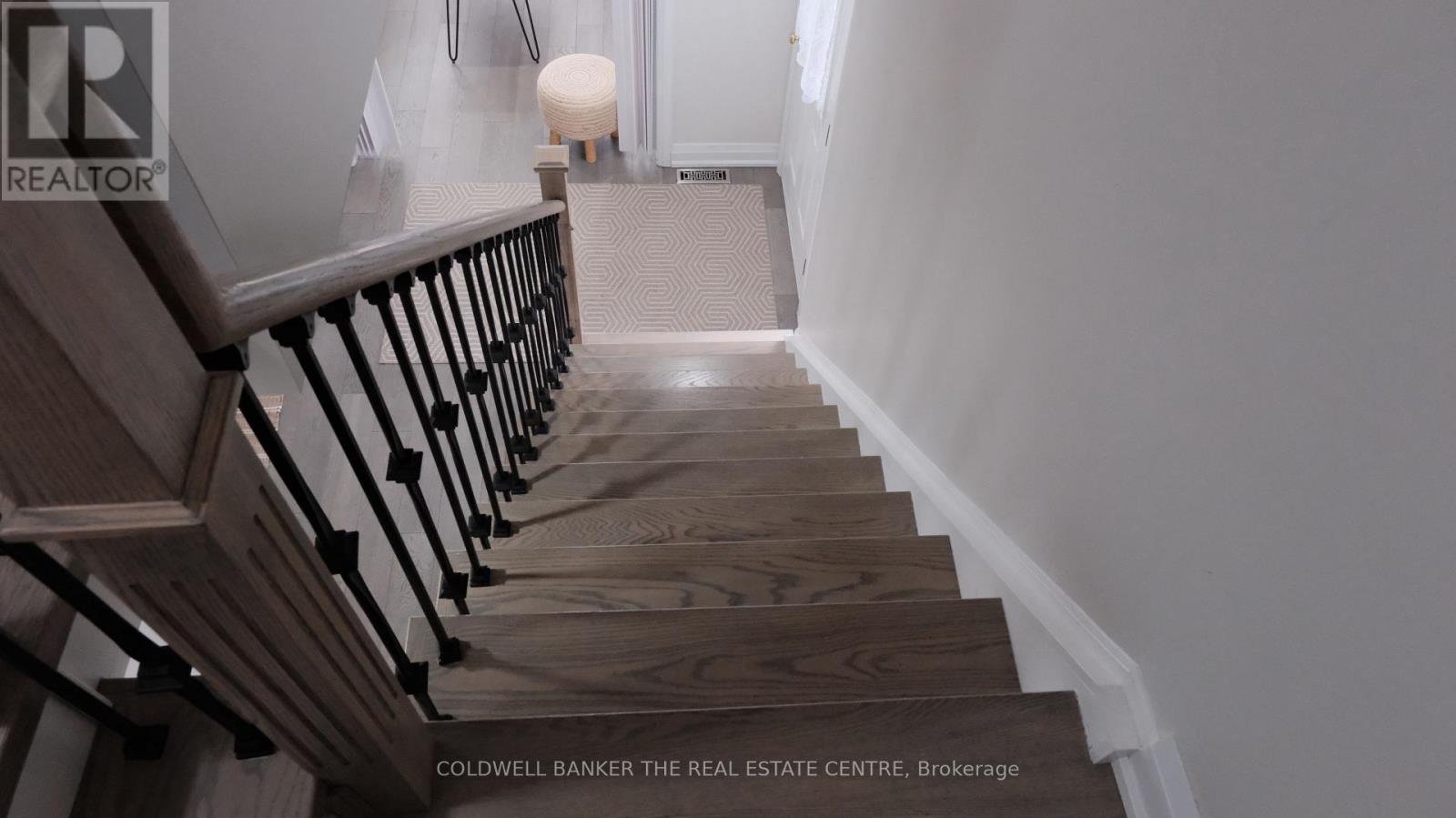 5350 Bushelgrove Circle Property Photo 35