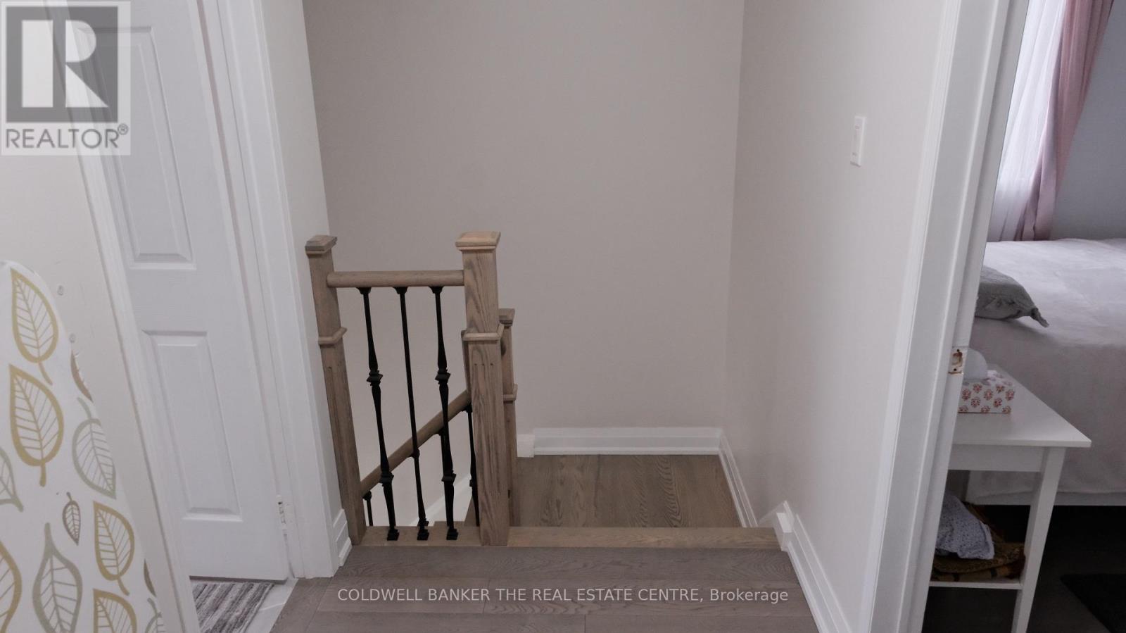 5350 Bushelgrove Circle Property Photo 36