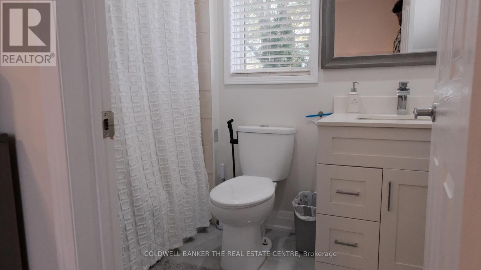 5350 Bushelgrove Circle Property Photo 45