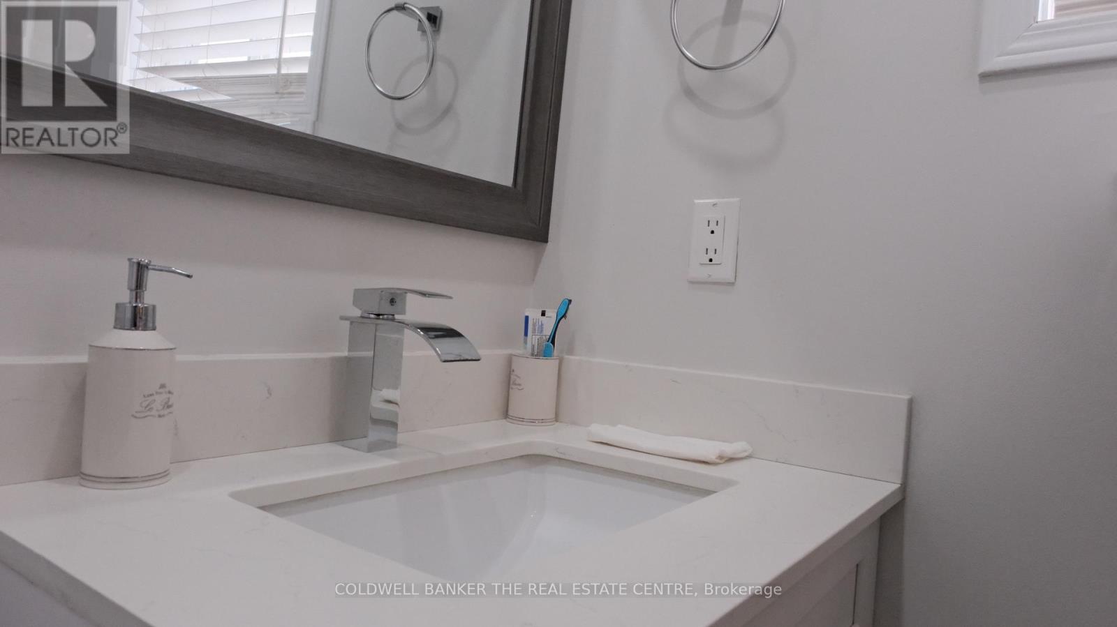 5350 Bushelgrove Circle Property Photo 46