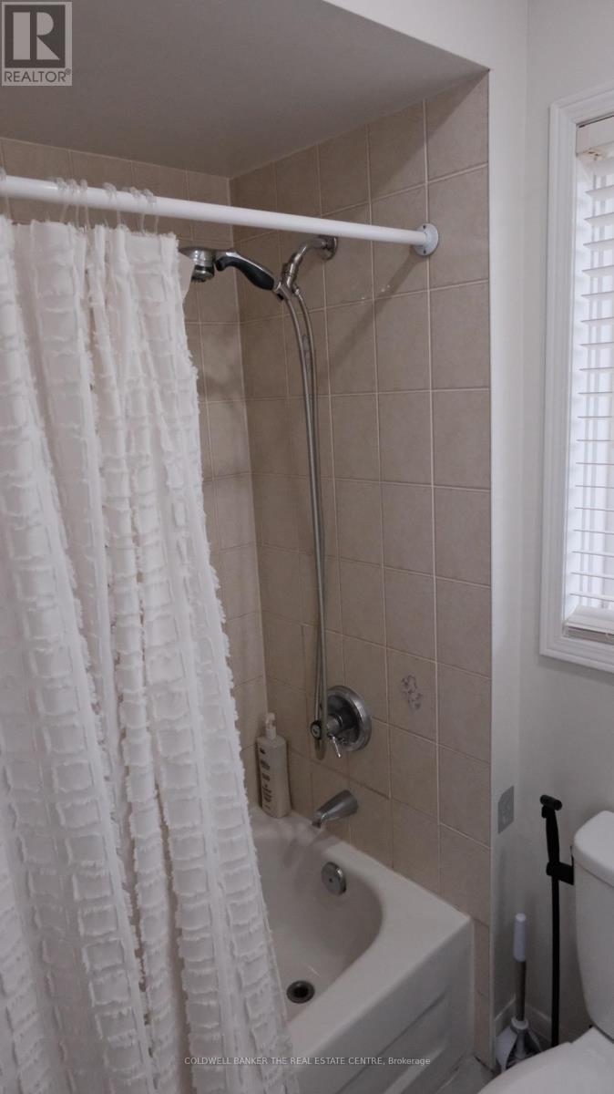 5350 Bushelgrove Circle Property Photo 47