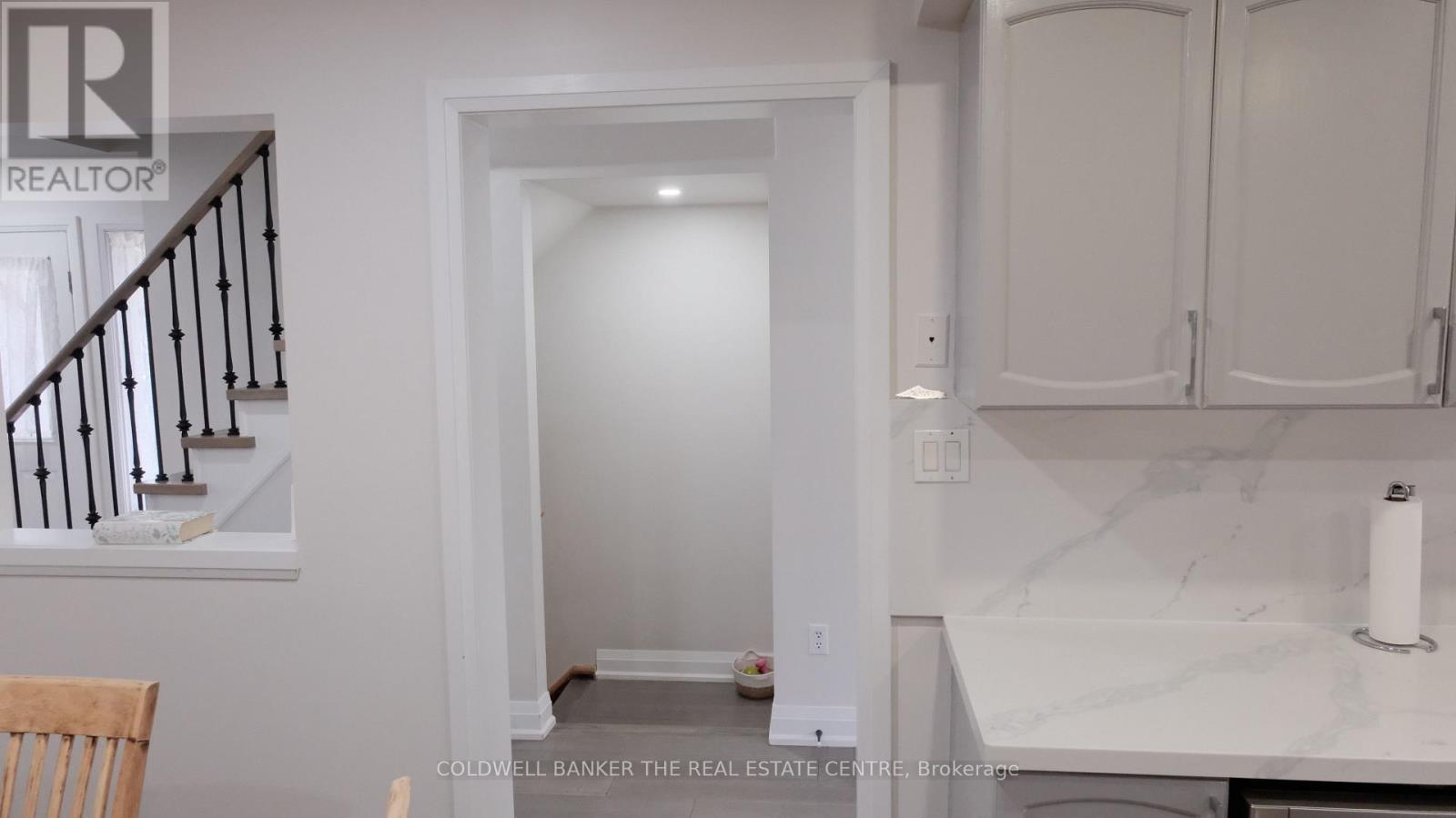 5350 Bushelgrove Circle Property Photo 49