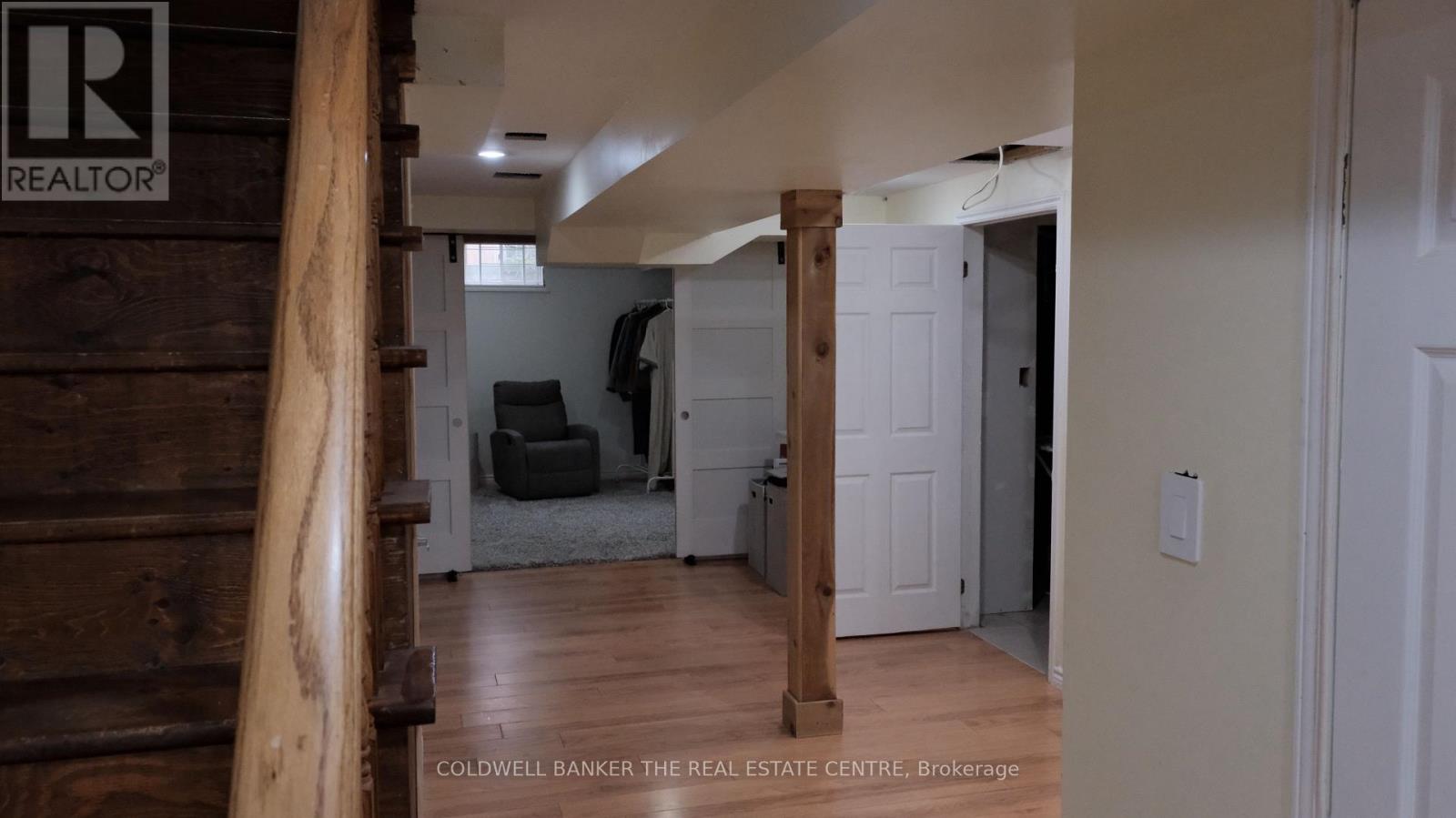 5350 Bushelgrove Circle Property Photo 50