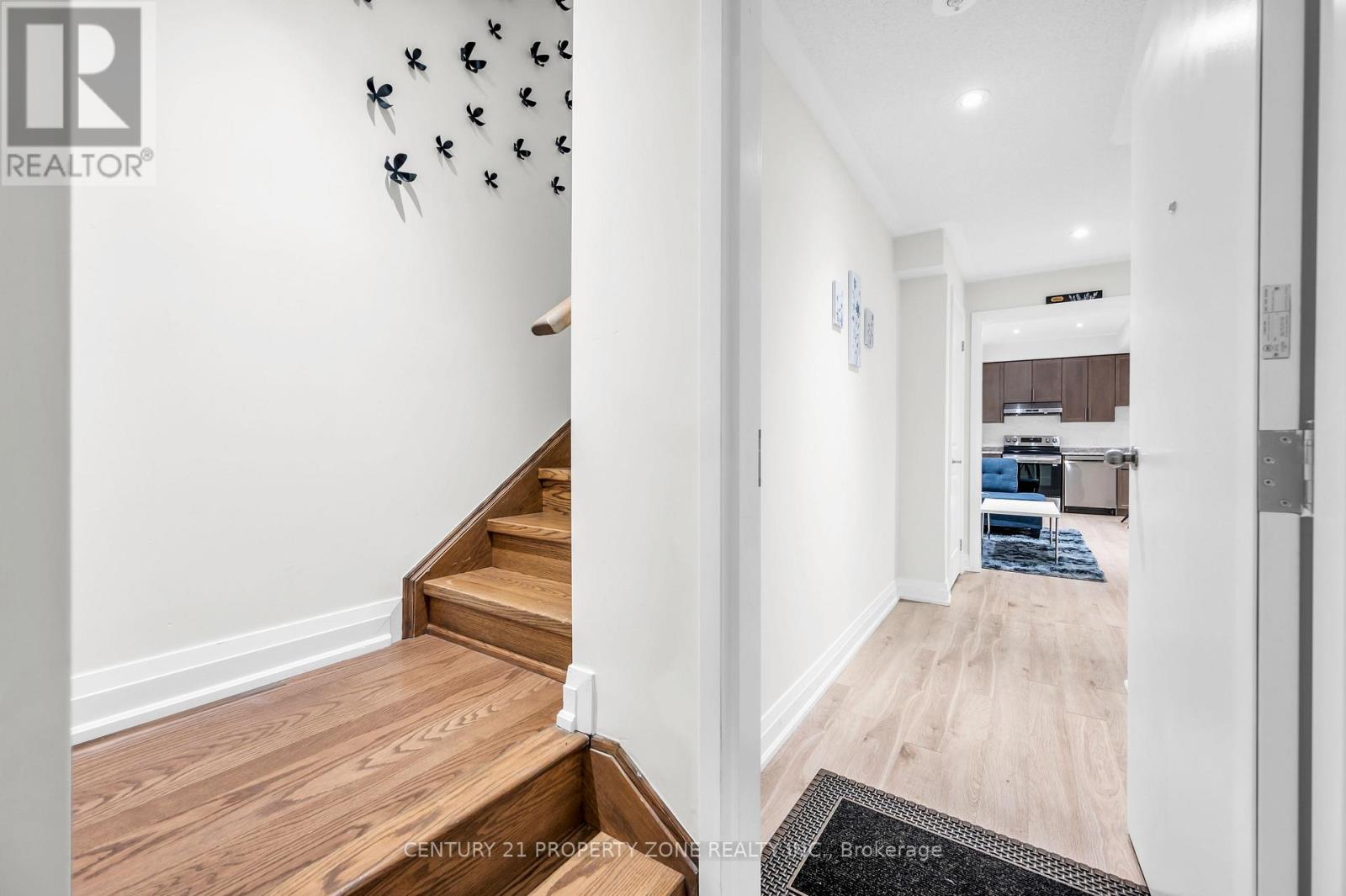 12 Trellanock Road Property Photo 4