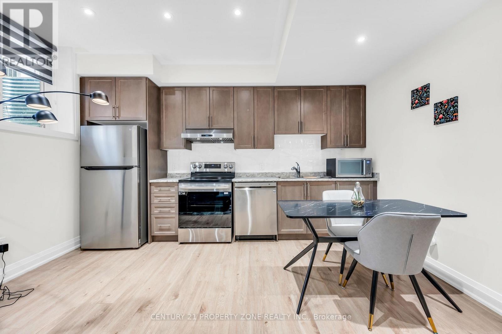 12 Trellanock Road Property Photo 6
