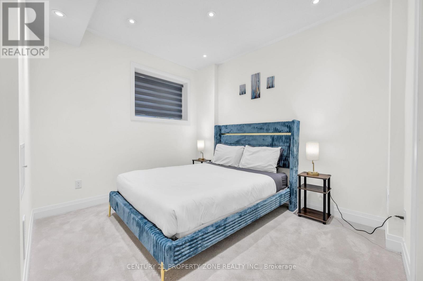 12 Trellanock Road Property Photo 10
