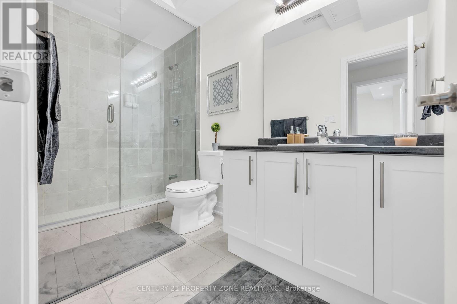 12 Trellanock Road Property Photo 12