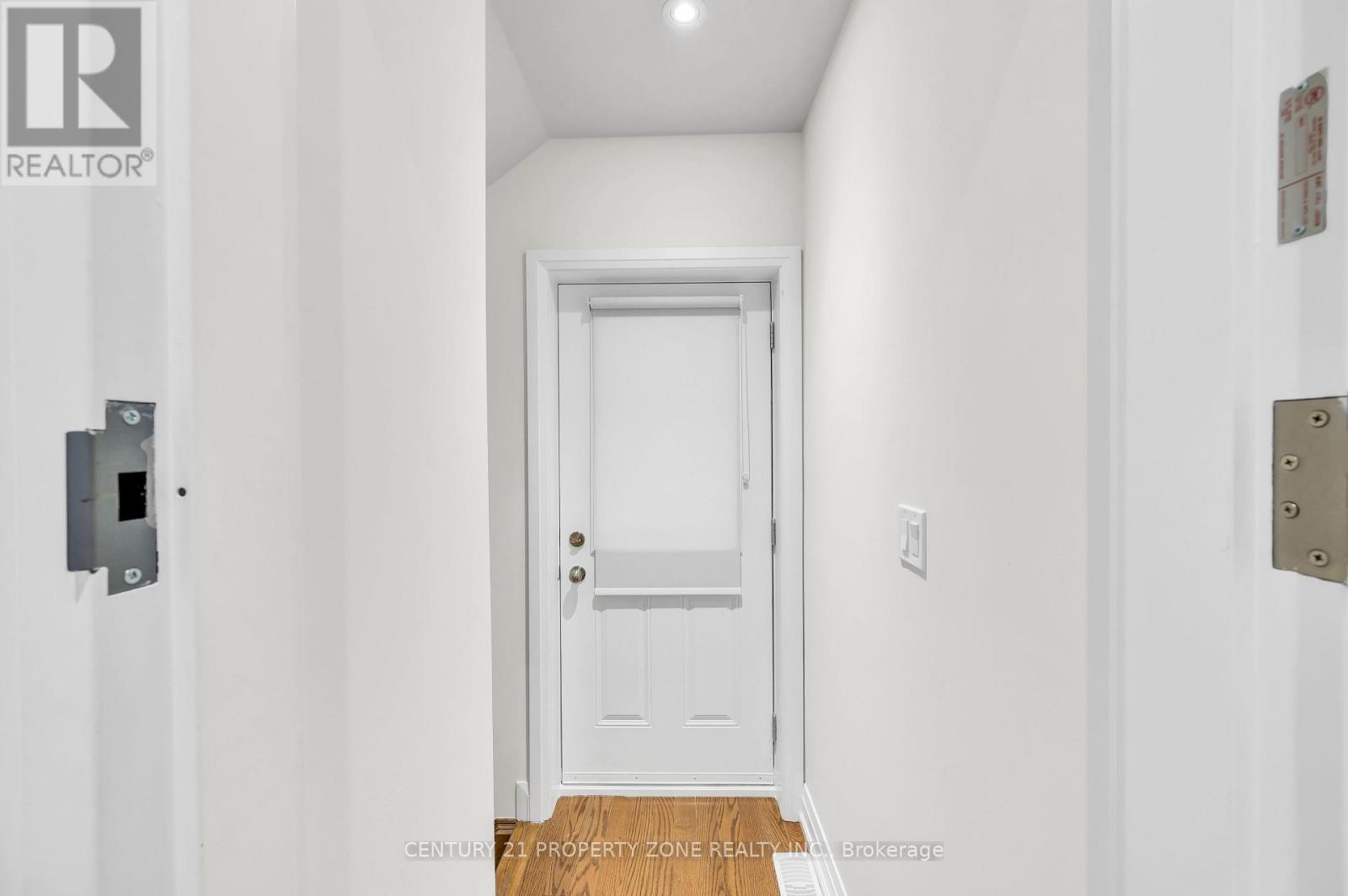 12 Trellanock Road Property Photo 15