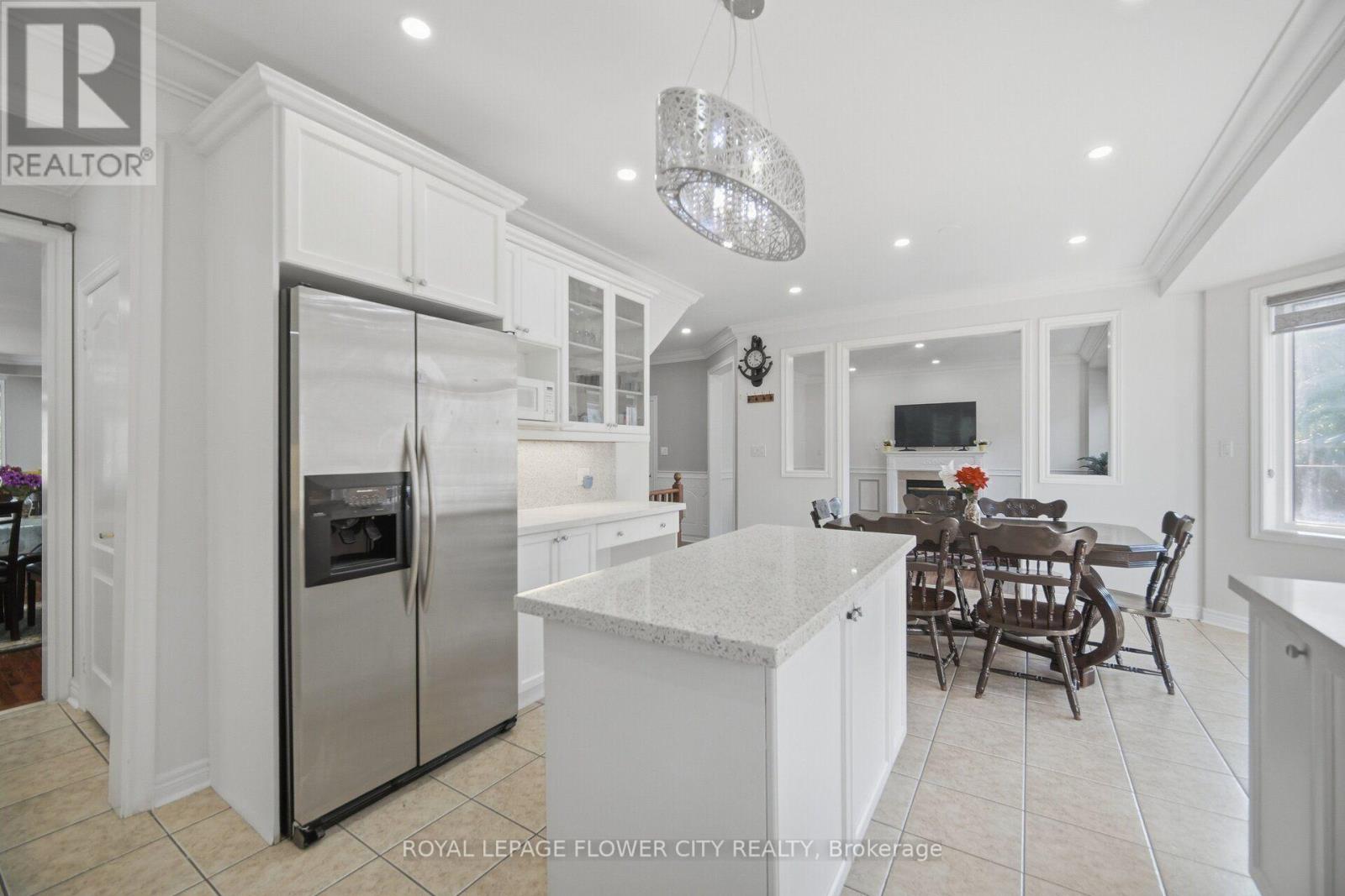 4 Castle Mountain Drive Property Photo 12