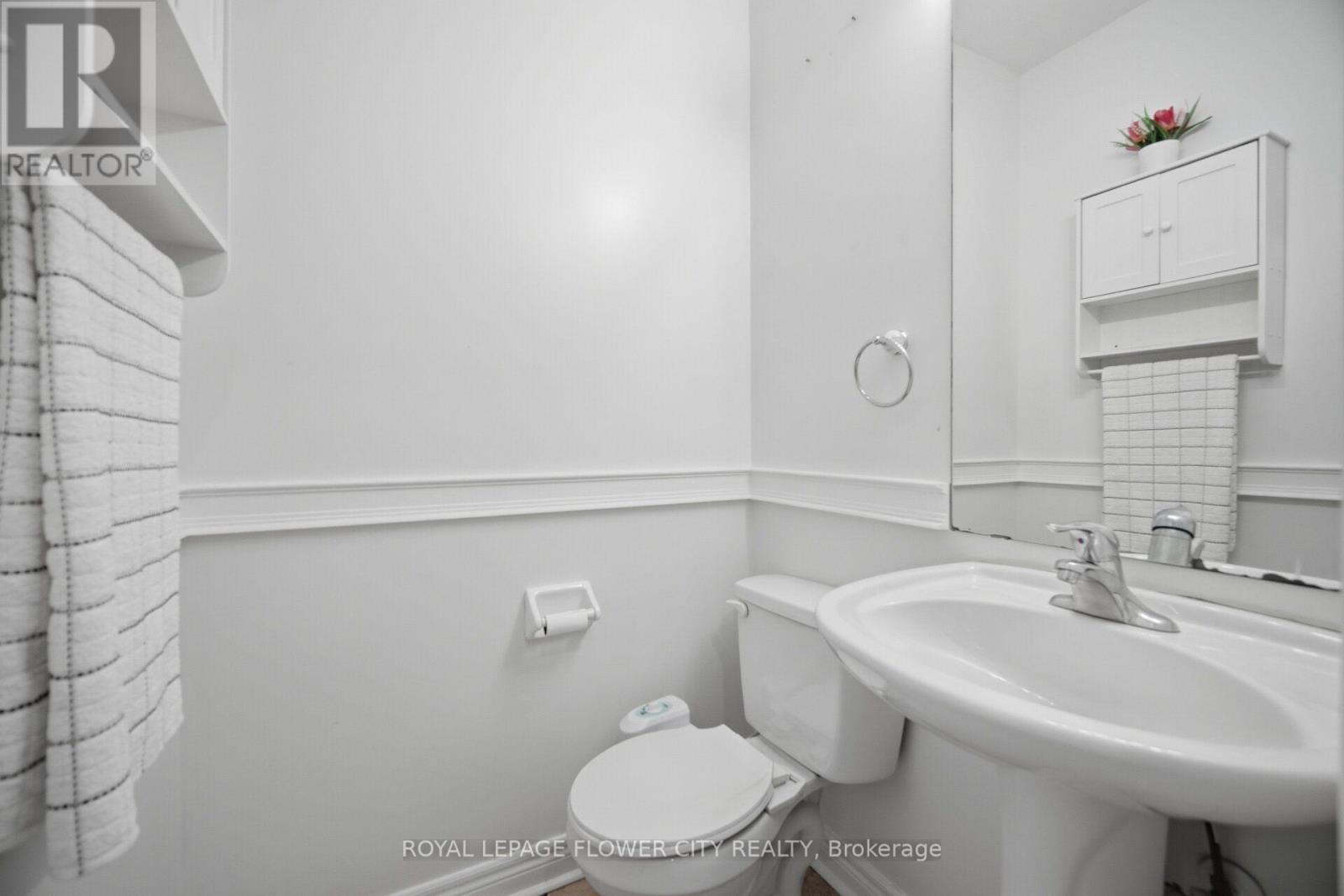 4 Castle Mountain Drive Property Photo 19