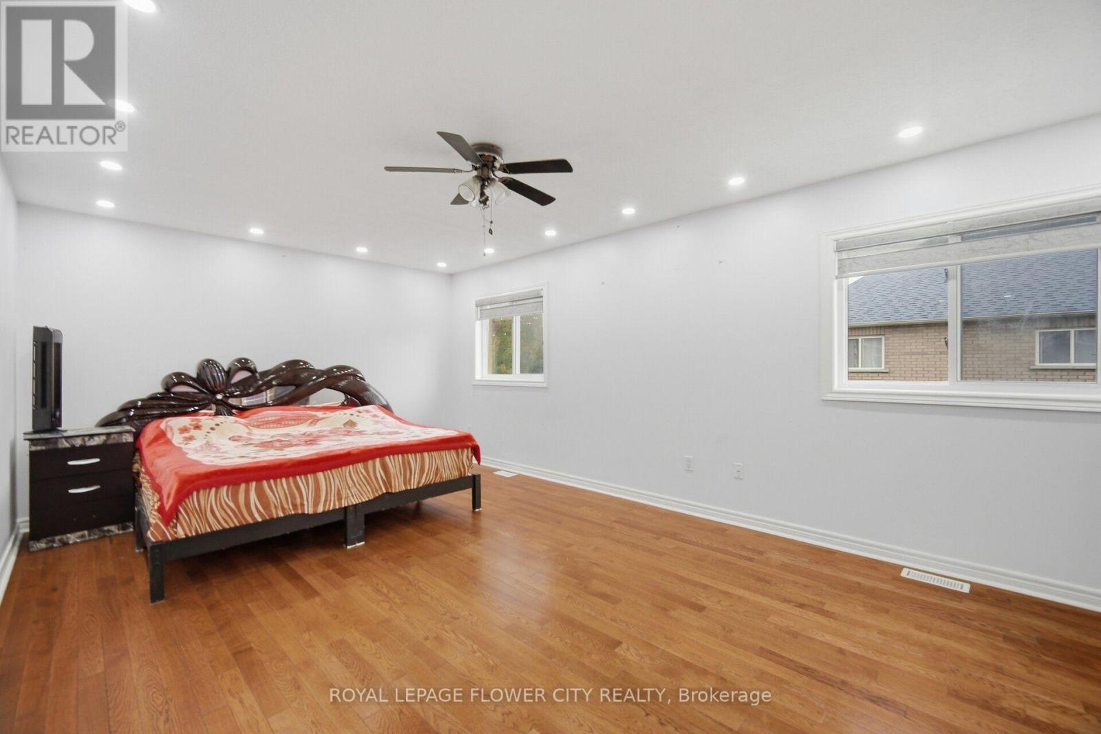 4 Castle Mountain Drive Property Photo 24