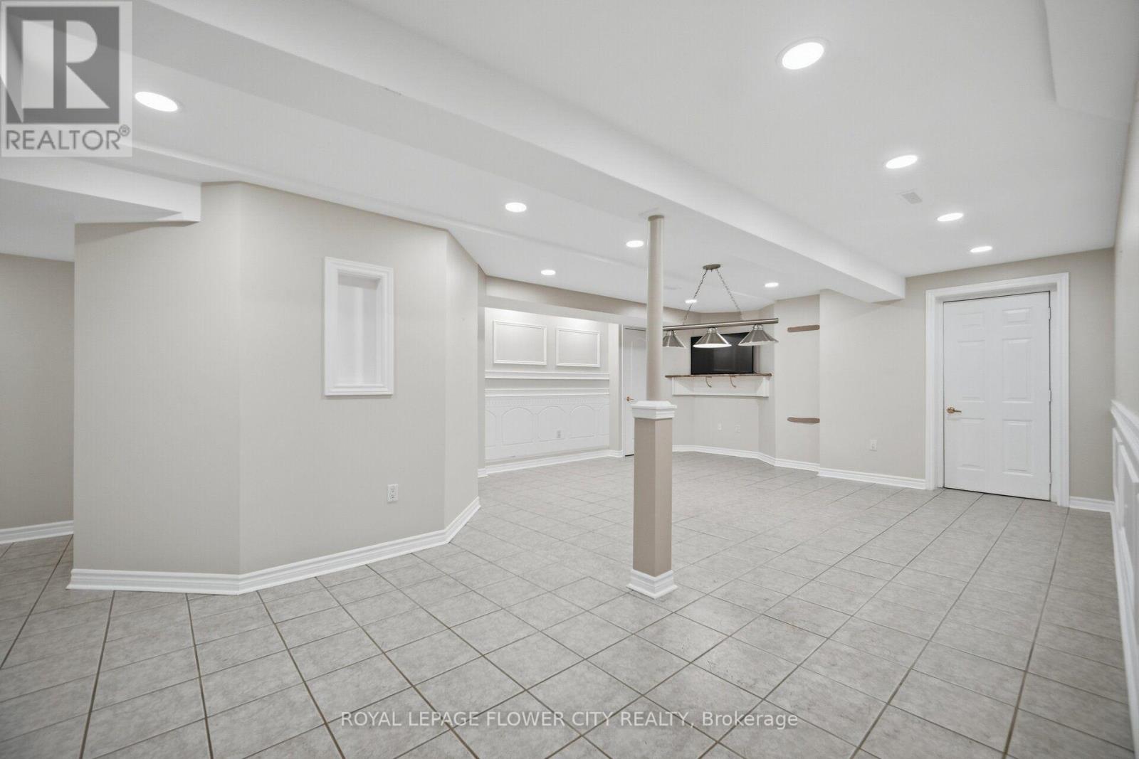 4 Castle Mountain Drive Property Photo 35