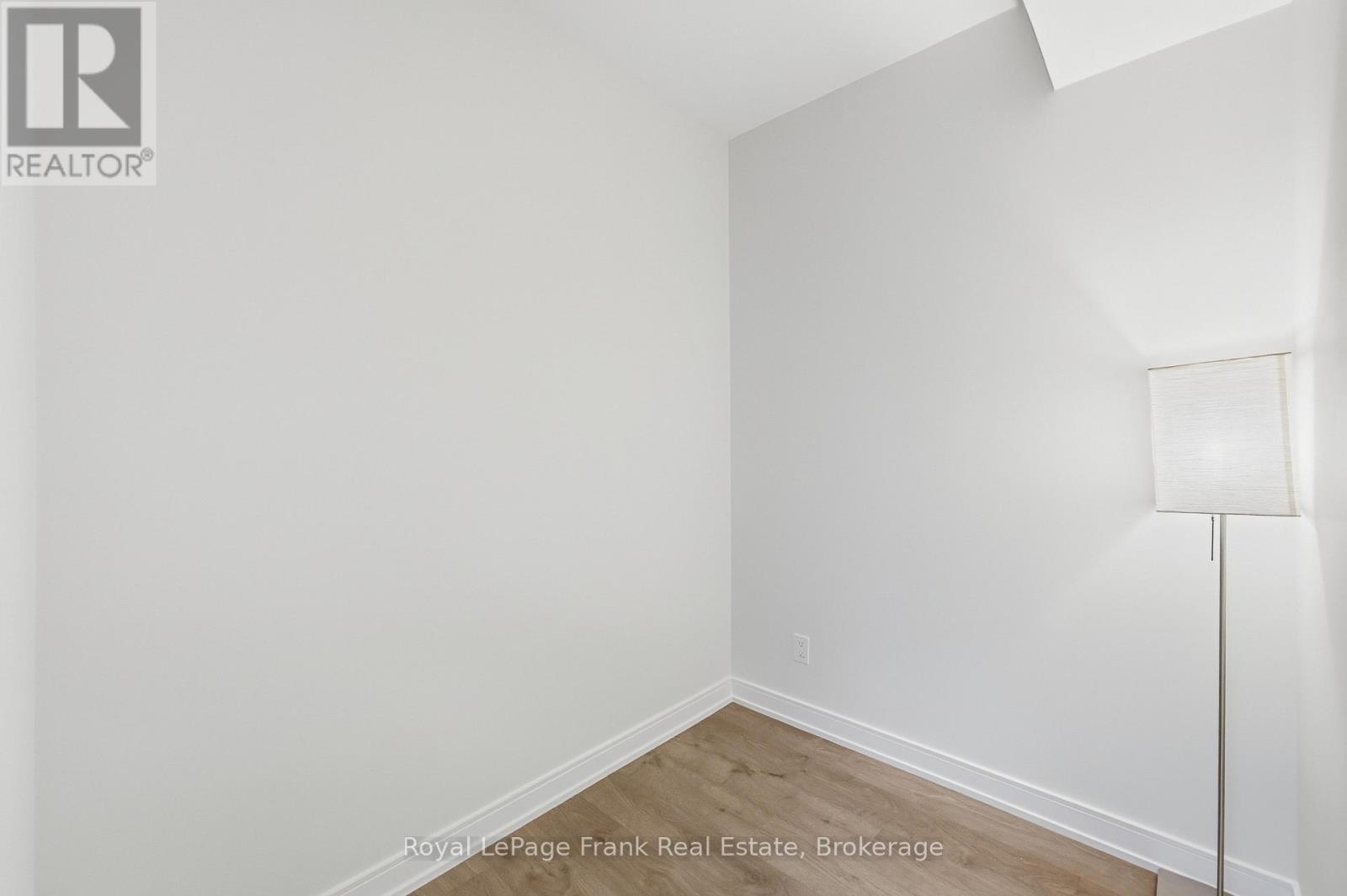 1306 - 8010 Derry Road Property Photo 16