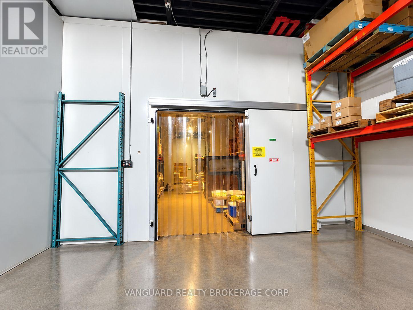 143 Dolomite Drive Property Photo 2