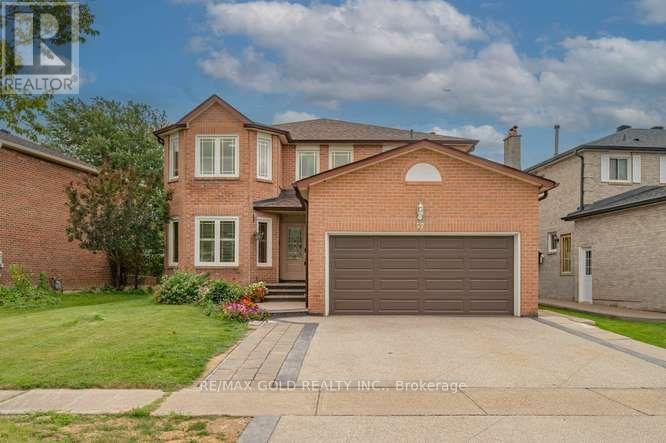 57 Havelock Drive Property Photo 1