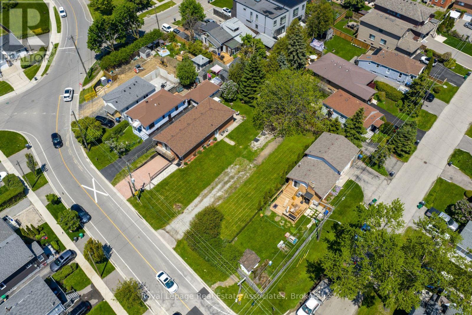 1067 Alexandra Avenue Property Photo 1
