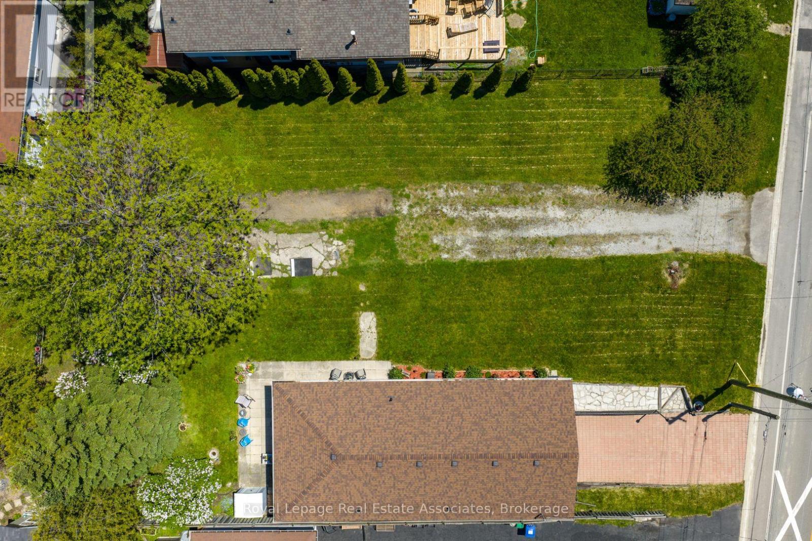 1067 Alexandra Avenue Property Photo 8