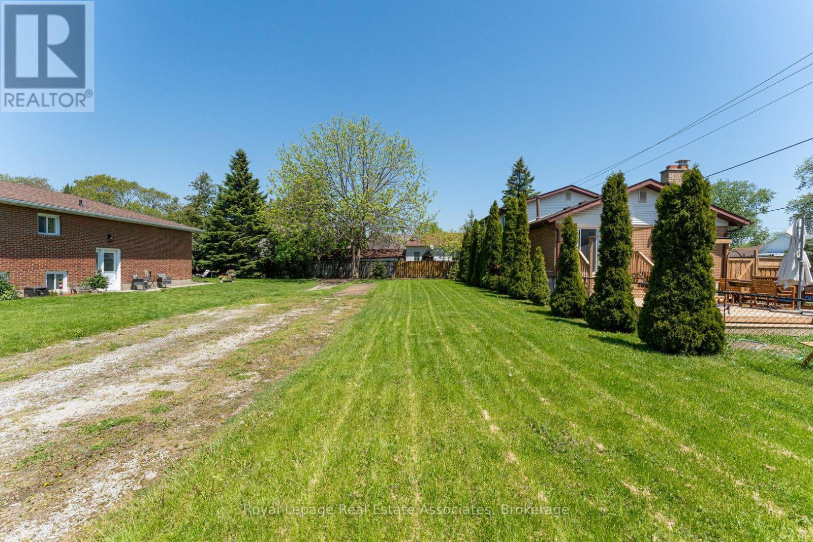 1067 Alexandra Avenue Property Photo 14