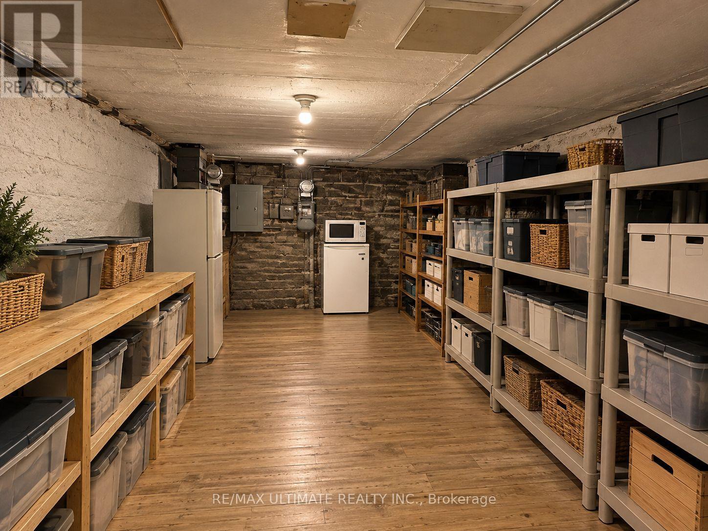 2857 Lake Shore Boulevard W Property Photo 14