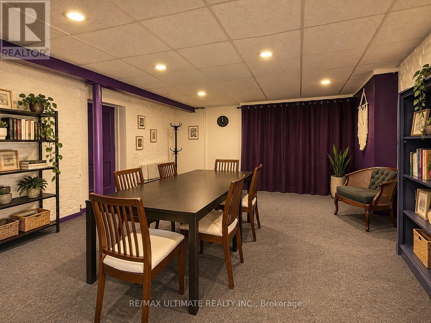 2857 Lake Shore Boulevard W Property Photo 15