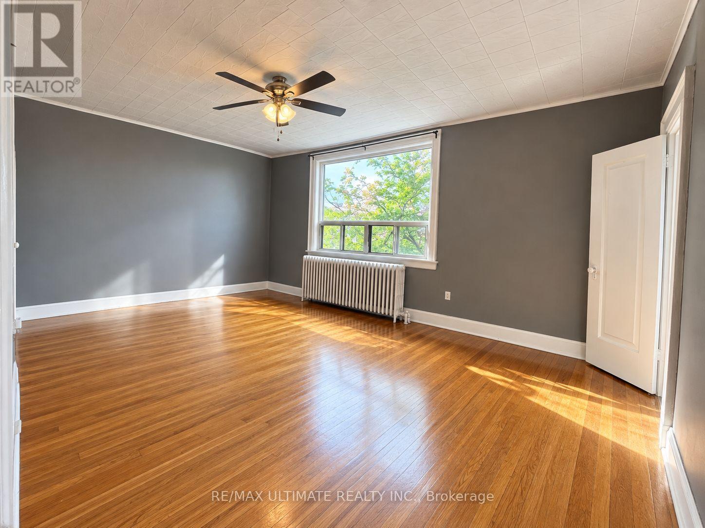2857 Lake Shore Boulevard W Property Photo 20
