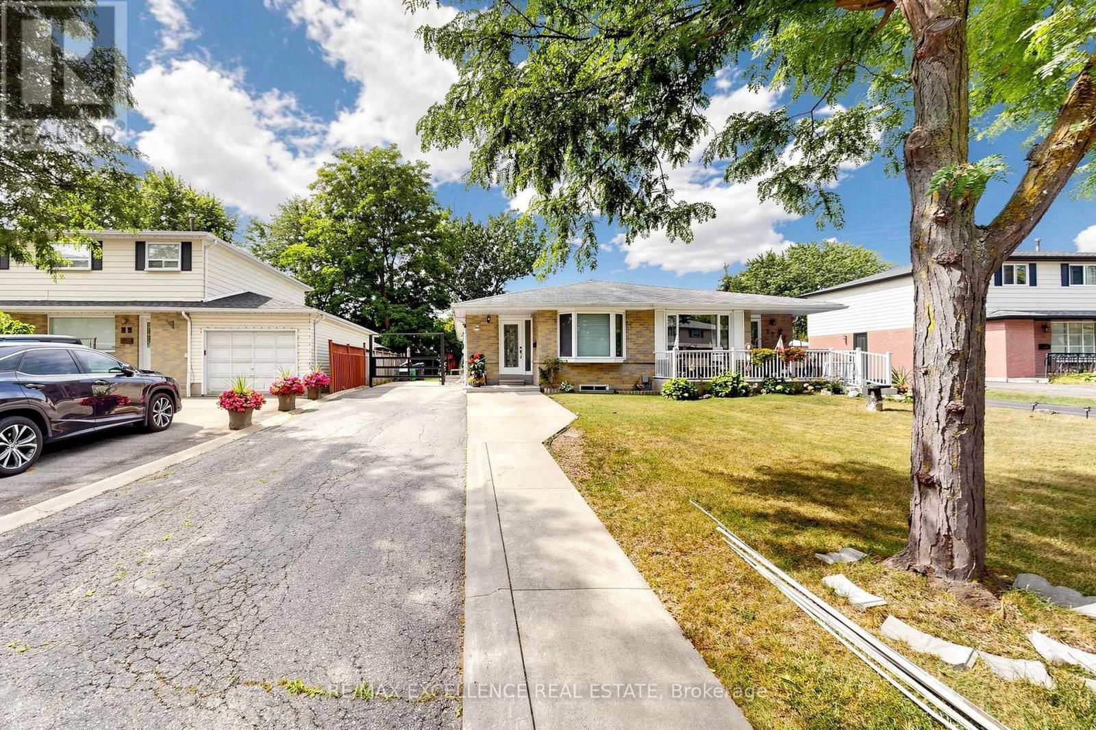 25 GRAYMAR ROAD