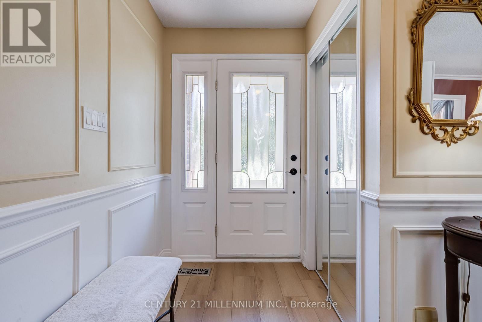 126 Elgin Drive Property Photo 2