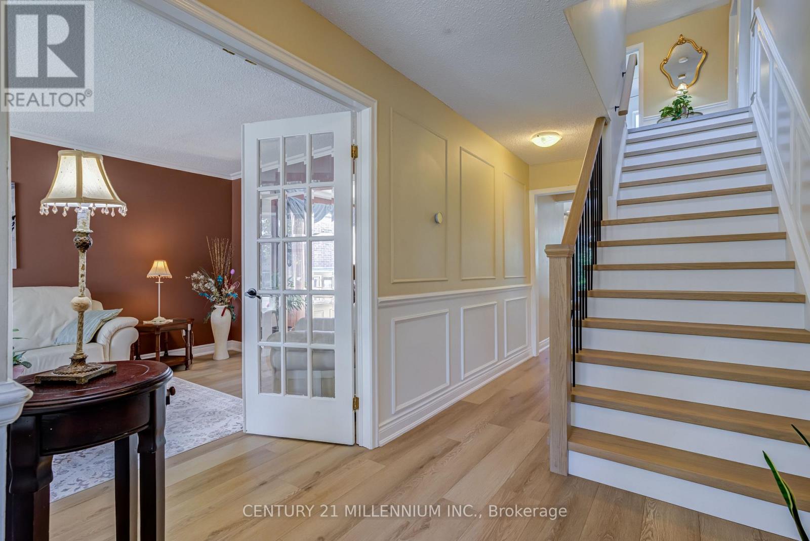 126 Elgin Drive Property Photo 3