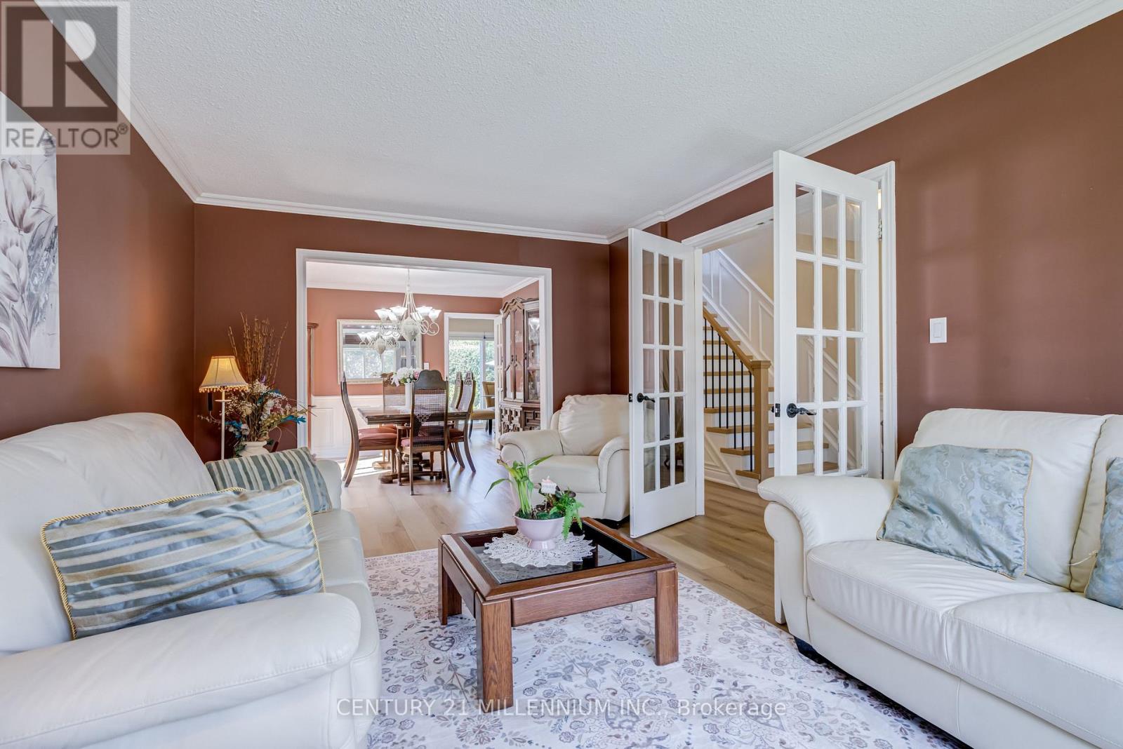 126 Elgin Drive Property Photo 4