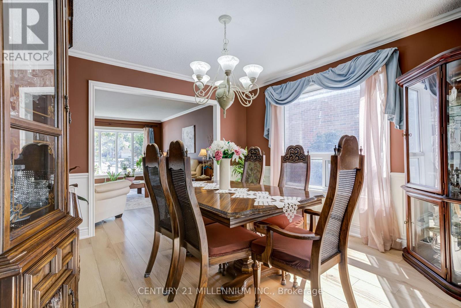 126 Elgin Drive Property Photo 6