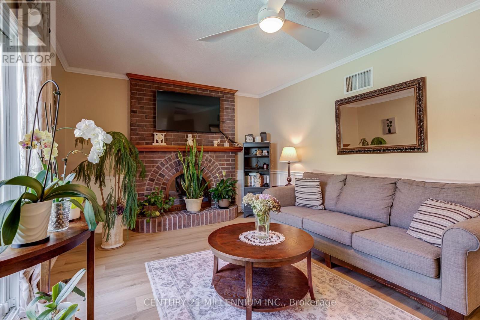 126 Elgin Drive Property Photo 12